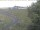 Webcam in Otterndorf, 2.9 mi away