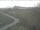 Webcam in Otterndorf, 18.2 km entfernt