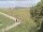 Webcam in Otterndorf, 5.2 mi away