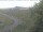 Webcam in Otterndorf, 7.5 km entfernt