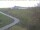 Webcam in Otterndorf, 18.2 km