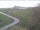 Webcam in Otterndorf, 20.2 km