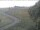Webcam in Otterndorf, 7.5 km entfernt