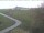 Webcam in Otterndorf, 28 km