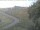 Webcam in Otterndorf, 7.5 km