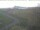 Webcam in Otterndorf, 23.9 km