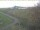 Webcam in Otterndorf, 5.2 mi away