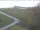 Webcam in Otterndorf, 23.9 km