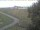 Webcam in Otterndorf, 11.2 km entfernt