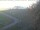 Webcam in Otterndorf, 6.2 mi away