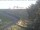 Webcam in Otterndorf, 14.6 km