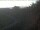 Webcam in Otterndorf, 16.1 km
