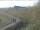 Webcam in Otterndorf, 20.5 km entfernt