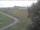 Webcam in Otterndorf, 14.6 km