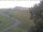 Webcam in Otterndorf, 9.3 mi away