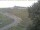 Webcam in Otterndorf, 13.7 km