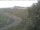 Webcam in Otterndorf, 18.6 km