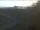 Webcam in Otterndorf, 5.2 mi away