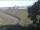 Webcam in Otterndorf, 5.3 mi away