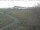Webcam in Otterndorf, 13.4 km