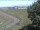Webcam in Otterndorf, 28 km entfernt