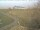 Webcam in Otterndorf, 5.3 mi away
