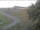 Webcam in Otterndorf, 5.2 mi away