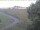 Webcam in Otterndorf, 13.4 km