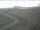 Webcam in Otterndorf, 2.9 mi away