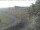 Webcam in Otterndorf, 7 mi away