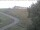 Webcam in Otterndorf, 6.3 mi away