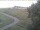 Webcam in Otterndorf, 5.2 mi away