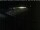 Webcam in Otterndorf, 5.3 mi away