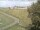 Webcam in Otterndorf, 5.2 mi away