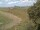Webcam in Otterndorf, 18.2 km