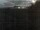Webcam in Otterndorf, 6.2 mi away