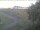 Webcam in Otterndorf, 16.1 km