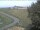 Webcam in Otterndorf, 13.4 km