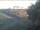 Webcam in Otterndorf, 13.4 km entfernt