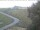 Webcam in Otterndorf, 11.2 km