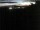 Webcam in Otterndorf, 6.2 mi away