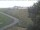 Webcam in Otterndorf, 13.4 km