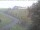 Webcam in Otterndorf, 15 km entfernt
