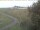 Webcam in Otterndorf, 13.4 km entfernt