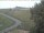 Webcam in Otterndorf, 18.2 km
