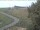 Webcam in Otterndorf, 23.8 km