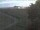 Webcam in Otterndorf, 16.1 km