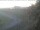 Webcam in Otterndorf, 5.2 mi away