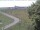 Webcam in Otterndorf, 5.3 mi away