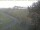 Webcam in Otterndorf, 7.6 km entfernt
